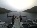 ./images/calvert/dock/20140608/dock20140608_070501.jpg