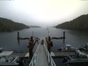 ./images/calvert/dock/20140608/dock20140608_071001.jpg
