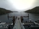 ./images/calvert/dock/20140608/dock20140608_071503.jpg