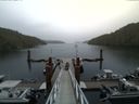 ./images/calvert/dock/20140608/dock20140608_072003.jpg
