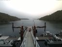 ./images/calvert/dock/20140608/dock20140608_072504.jpg