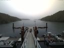 ./images/calvert/dock/20140608/dock20140608_073004.jpg