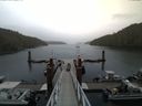 ./images/calvert/dock/20140608/dock20140608_073504.jpg