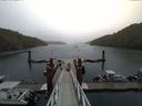./images/calvert/dock/20140608/dock20140608_074004.jpg