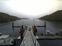 ./images/calvert/dock/20140608/dock20140608_074504.jpg
