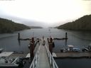 ./images/calvert/dock/20140608/dock20140608_075002.jpg