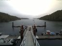 ./images/calvert/dock/20140608/dock20140608_075504.jpg