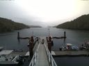 ./images/calvert/dock/20140608/dock20140608_080004.jpg