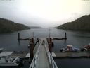 ./images/calvert/dock/20140608/dock20140608_080501.jpg