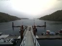 ./images/calvert/dock/20140608/dock20140608_081001.jpg