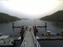 ./images/calvert/dock/20140608/dock20140608_081501.jpg