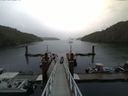 ./images/calvert/dock/20140608/dock20140608_082001.jpg