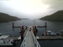 ./images/calvert/dock/20140608/dock20140608_082501.jpg