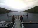 ./images/calvert/dock/20140608/dock20140608_083004.jpg