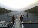 ./images/calvert/dock/20140608/dock20140608_084004.jpg