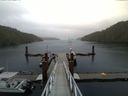 ./images/calvert/dock/20140608/dock20140608_084504.jpg