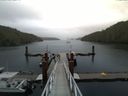 ./images/calvert/dock/20140608/dock20140608_085004.jpg
