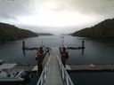 ./images/calvert/dock/20140608/dock20140608_085504.jpg