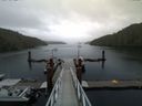 ./images/calvert/dock/20140608/dock20140608_090004.jpg