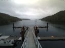 ./images/calvert/dock/20140608/dock20140608_090502.jpg