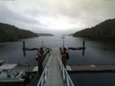 ./images/calvert/dock/20140608/dock20140608_091002.jpg