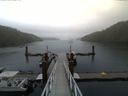./images/calvert/dock/20140608/dock20140608_092001.jpg