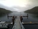 ./images/calvert/dock/20140608/dock20140608_092501.jpg