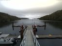 ./images/calvert/dock/20140608/dock20140608_093003.jpg