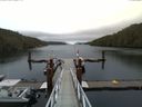./images/calvert/dock/20140608/dock20140608_093501.jpg