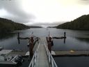 ./images/calvert/dock/20140608/dock20140608_094001.jpg