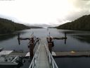 ./images/calvert/dock/20140608/dock20140608_094503.jpg