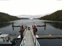 ./images/calvert/dock/20140608/dock20140608_095001.jpg