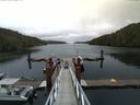 ./images/calvert/dock/20140608/dock20140608_095502.jpg