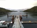 ./images/calvert/dock/20140608/dock20140608_100004.jpg