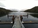 ./images/calvert/dock/20140608/dock20140608_100504.jpg
