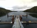 ./images/calvert/dock/20140608/dock20140608_101002.jpg