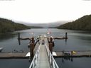 ./images/calvert/dock/20140608/dock20140608_101504.jpg