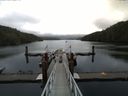 ./images/calvert/dock/20140608/dock20140608_102002.jpg