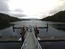 ./images/calvert/dock/20140608/dock20140608_102504.jpg