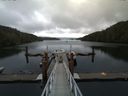 ./images/calvert/dock/20140608/dock20140608_103002.jpg
