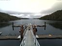 ./images/calvert/dock/20140608/dock20140608_103501.jpg