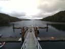 ./images/calvert/dock/20140608/dock20140608_104001.jpg