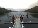 ./images/calvert/dock/20140608/dock20140608_104503.jpg