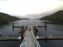 ./images/calvert/dock/20140608/dock20140608_105003.jpg
