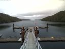 ./images/calvert/dock/20140608/dock20140608_105501.jpg