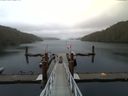 ./images/calvert/dock/20140608/dock20140608_110001.jpg