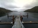 ./images/calvert/dock/20140608/dock20140608_110502.jpg