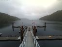./images/calvert/dock/20140608/dock20140608_111002.jpg