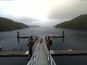 ./images/calvert/dock/20140608/dock20140608_111504.jpg