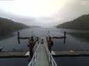./images/calvert/dock/20140608/dock20140608_112002.jpg